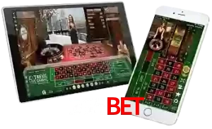 265BET
